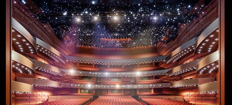 智选假日套房酒店盐湖城机场东(Holiday Inn Express & Suites Salt Lake City-Airport East)图片