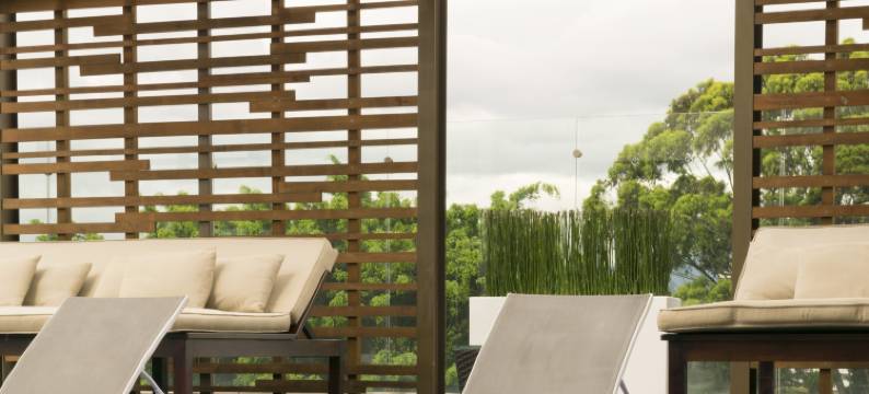 Holiday Inn 危地马拉(Holiday Inn GUATEMALA by IHG)图片