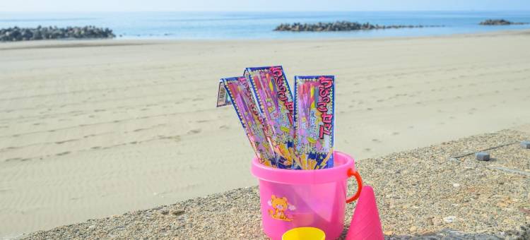 汤野滨温泉 竹屋酒店(Takeya Hotel)图片