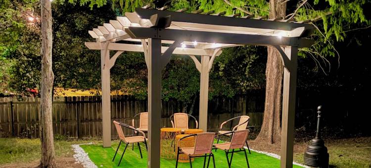 格林维尔丽怡酒店(Country Inn & Suites by Radisson, Greenville, NC)图片