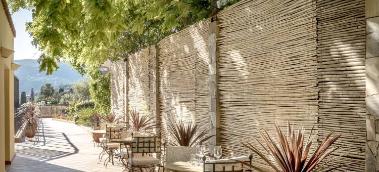 萨丁尼亚维瑞迪亚度假村，拉迪森个人会员(Veridia Resort Sardinia, a Member of Radisson Individuals)图片