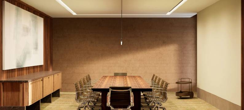 纳亚里特里维埃拉，丽思卡尔顿隐世精品度假村(Siari Riviera Nayarit, a Ritz-Carlton Reserve)图片