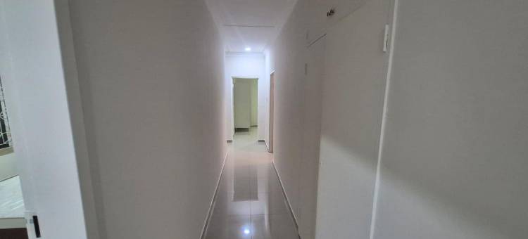 Ithonsi Guesthouse and Spa图片