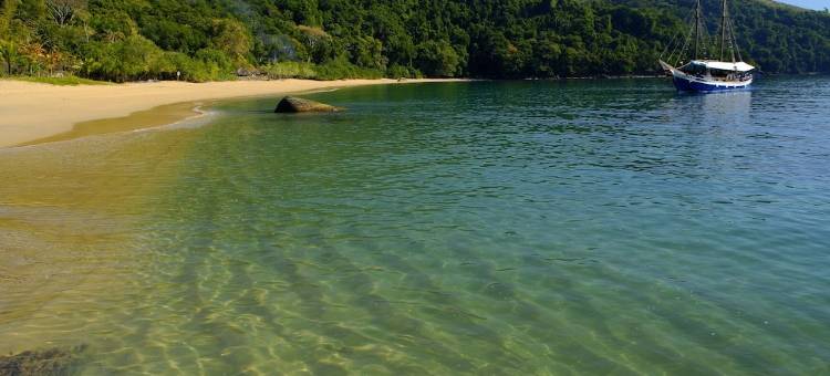 卡萨特克萨 - 庄园酒店(Casa Turquesa - Maison d´Hôtes)图片