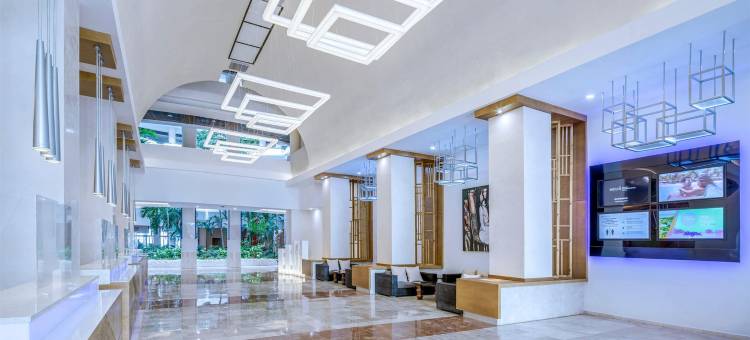 Meliá Varadero图片