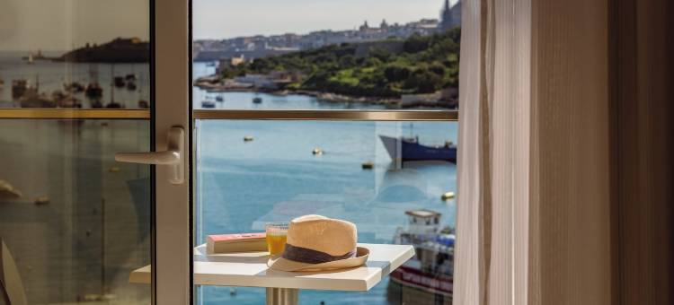 115斯特兰德套房酒店(115 the Strand Hotel by Neu Collective)图片