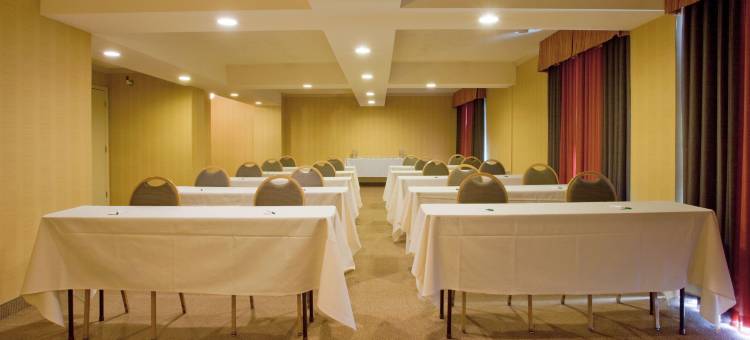 贝斯特韦斯特优质斯帕克斯雷诺优质酒店(Best Western Plus Sparks-Reno Hotel)图片