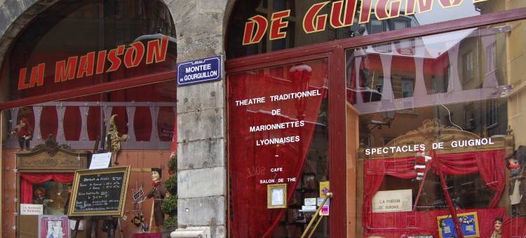 宜必思快捷里昂中心酒店-巴迪欧车站(Ibis Budget Lyon Centre - Gare Part-Dieu)图片