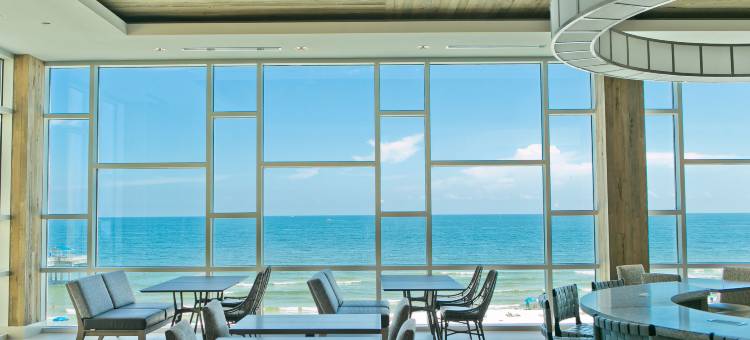 潮汐贝斯特韦斯特精品酒店(Best Western Premier the Tides)图片