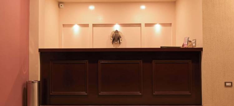 伊罗伊卡齐兰加(Irroi Kaziranga)图片