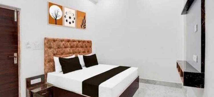 河景酒店及餐厅(Hotel River View & Restaurant)图片