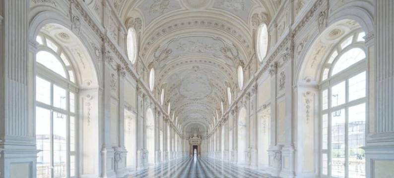 安蒂科韦尔巴诺度假村(Resort Antico Verbano)图片