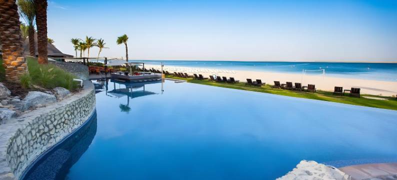 JA 湖景酒店, 迪拜(JA Lake View Hotel, Dubai)图片