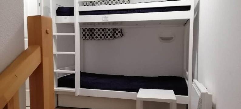 法国之地 - 海湾庄园(Terres de France le Domaine de la Baie)图片