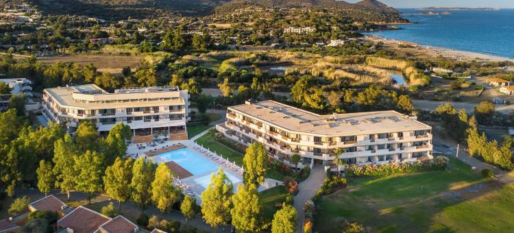 VOI Tanka Selected图片