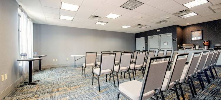 霍马Homewood Suites by Hilton(Homewood Suites by Hilton Houma)图片