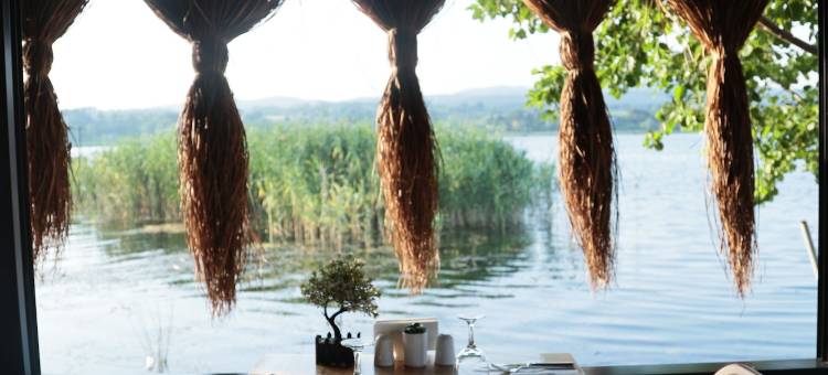 Dedeman Sapanca村(Dedeman Village Sapanca)图片