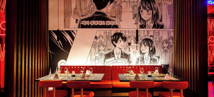 日落公主全包大酒店(Grand Sunset Princess - All Inclusive)图片