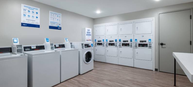 温德姆博兹曼埃科套房(ECHO Suites Bozeman - Opening Mid 2026)图片