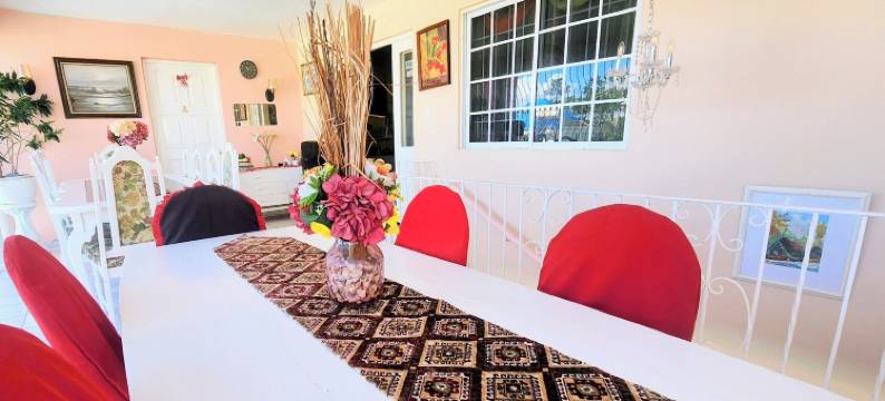 237 Bratton Avenue图片