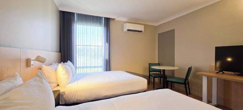 埃尔托罗汽车旅馆(El Toro Motel)图片