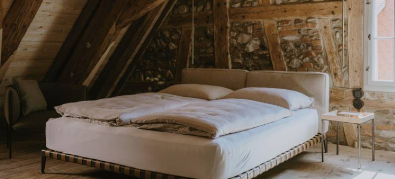 1280 Krone = 1280 克朗(1280 Krone)图片