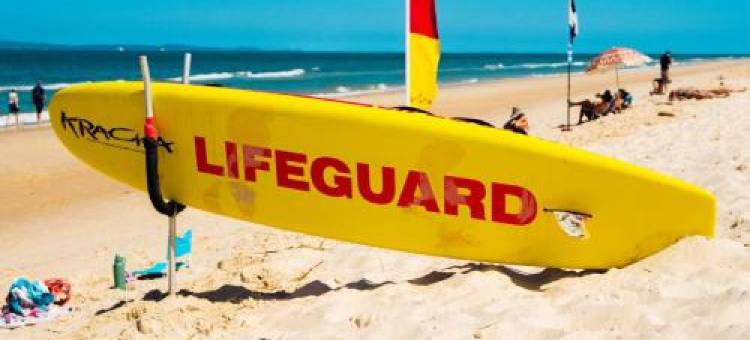 Woorim Beach House with Water Views图片