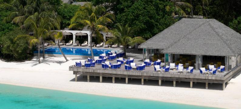 埃里马尔代夫(Eri Maldives)图片