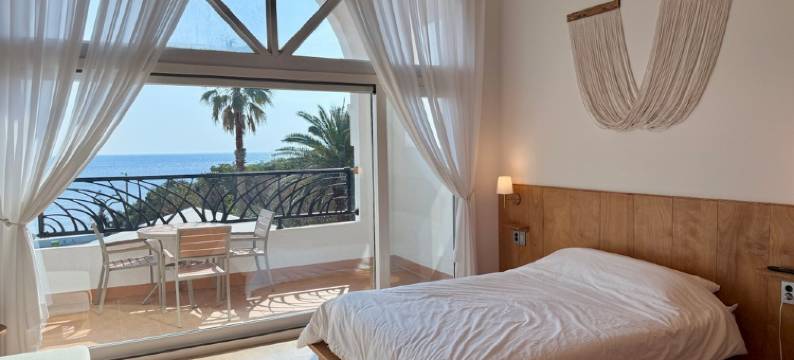 樱桃屋酒店(Cherry House)图片