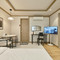 Andong Seonyu Stay
