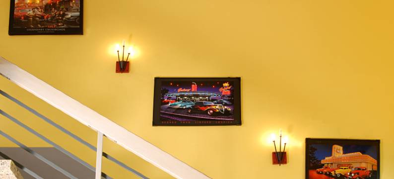 松宁堡旅馆酒店(Gasthof Pension Sonnenberg)图片