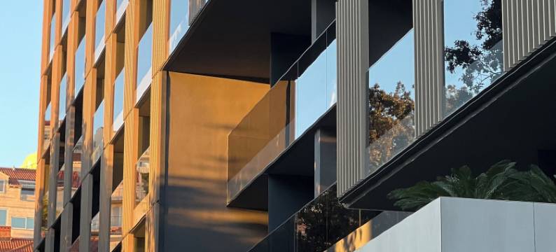 苏姆拉廷酒店(Hotel Sumratin)图片