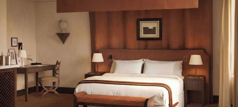 佛罗伦萨别墅(Villa Florentine)图片