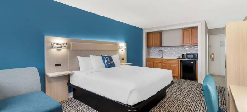 科德角遗产之家旅馆(Heritage House Inn on Cape Cod)图片