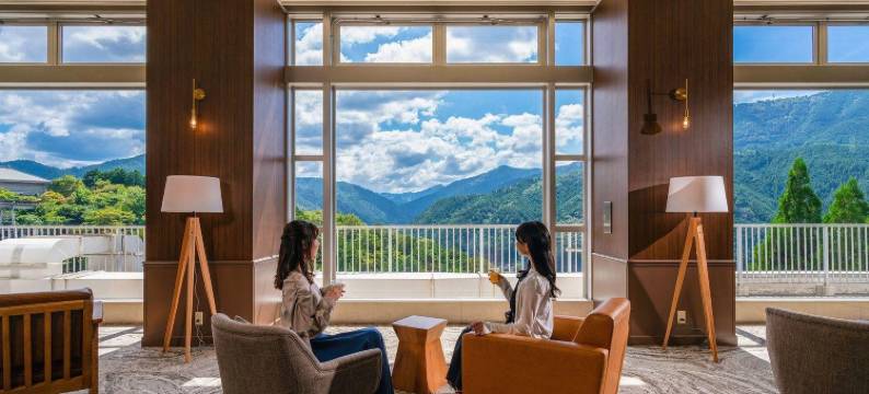 TAOYA　下吕(TAOYA Gero)图片