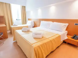 HOTEL PLANET INTERNATIONAL