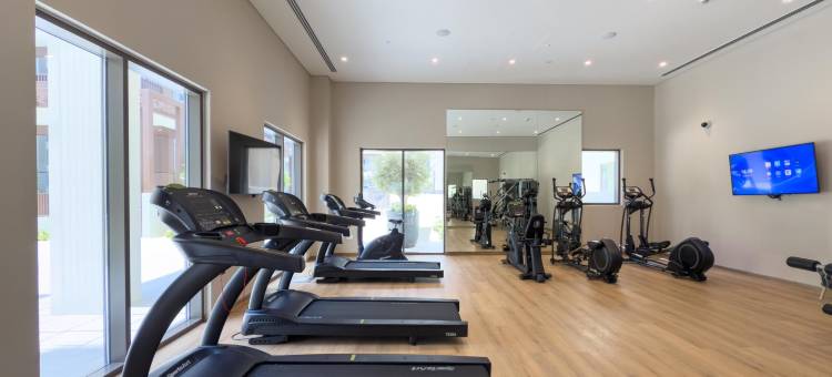 GuestReady - Blue Bliss l 2Bed l Lagoon Escape图片