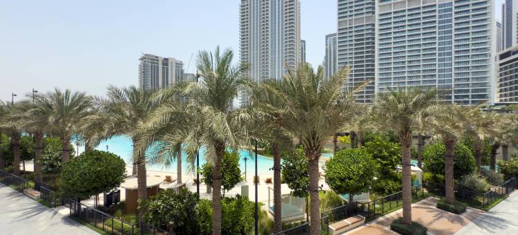 GuestReady - 1Br | Charming Stay at Creek Beach图片