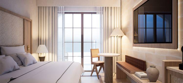 卡萨阿祖尔美利亚精选成员(Casa Azure Member of Meliá Collection)图片