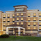 西德梅茵/西南商城区Homewood Suites by Hilton