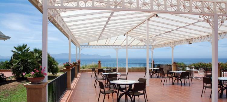 VOI 弗洛里奥度假村(VOI Florio Resort)图片