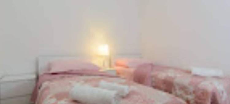 迪迪公寓(Apartment Didi)图片