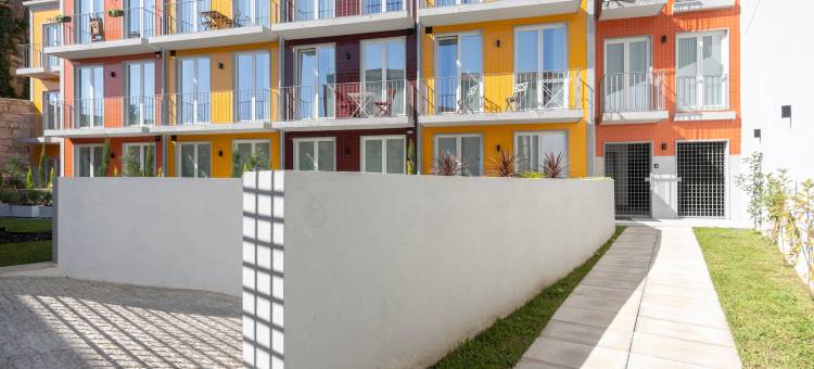 GuestReady - Tranquil Haven in the City Centre图片