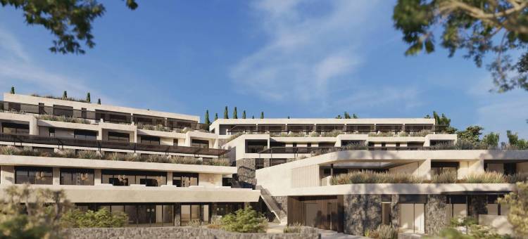 Nirema Hotel & Spa Samos-Mgallery Collection图片