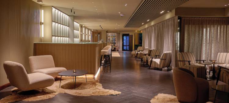 安道尔欧洲之星酒店(Eurostars Andorra)图片