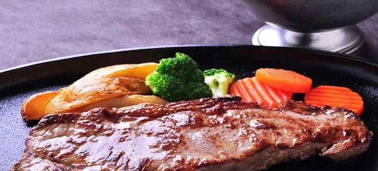 酒田旅馆酒店(Hotel Inn Sakata)图片