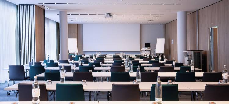 Holiday Inn Ratingen City by IHG图片