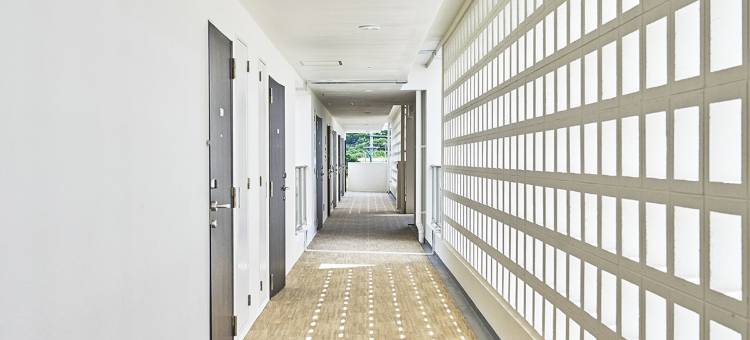 水印酒店 冲绳 宫古岛(Watermark Hotel Okinawa Miyakojima)图片