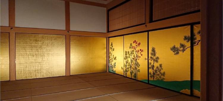 名古屋新干线口微笑酒店(Smile Hotel Nagoya Shinkansenguchi)图片