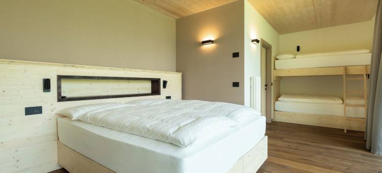 农家乐马索洛埃拉(Agriturismo Maso Loera)图片